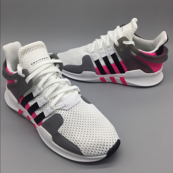 🔥Adidas Support *NEW* - Picture 3 of 3